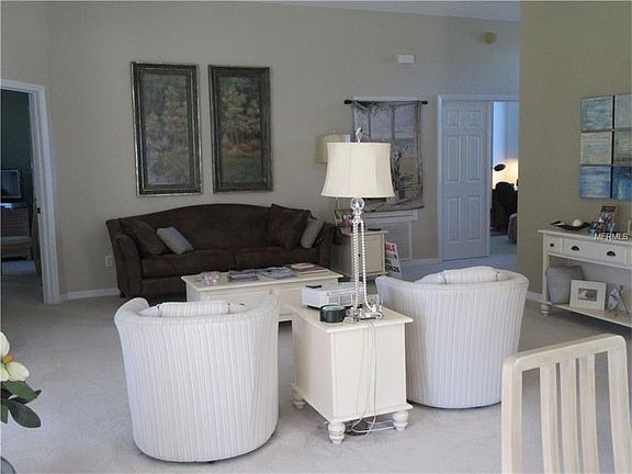 5th image of 4007 River Crest Cir