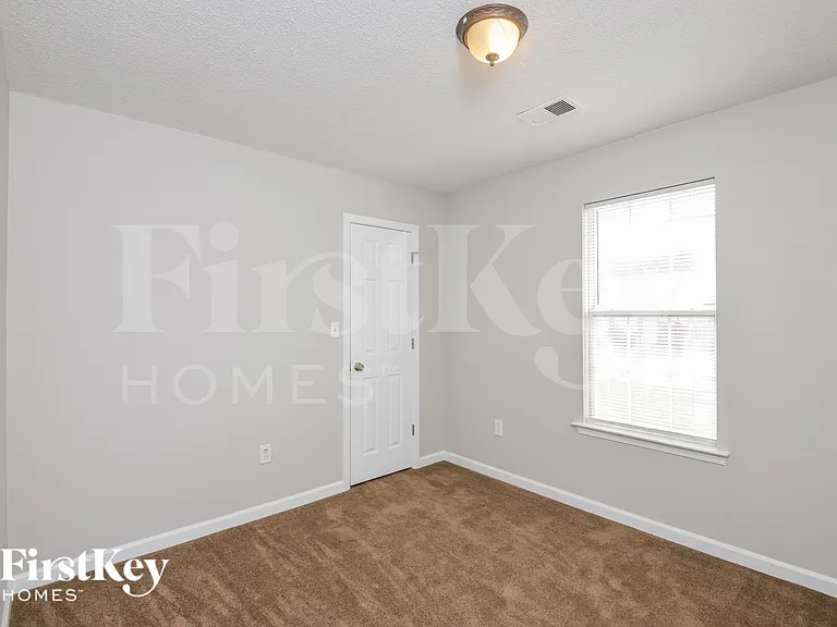 1186 King Arthur Ct — Photo 12