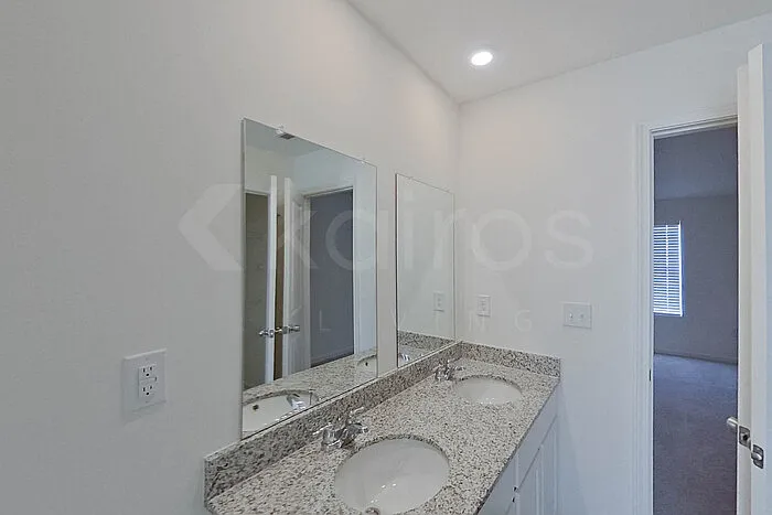 103 Quail Ridge Dr — Photo 18
