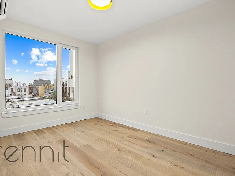 2402 Cortelyou Rd #524 — Photo 9