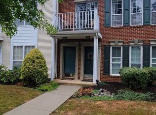 1986 Mattis St, Hellertown, PA 18055