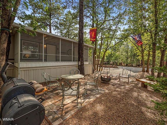2nd image of 4079 Mark Twain Dr