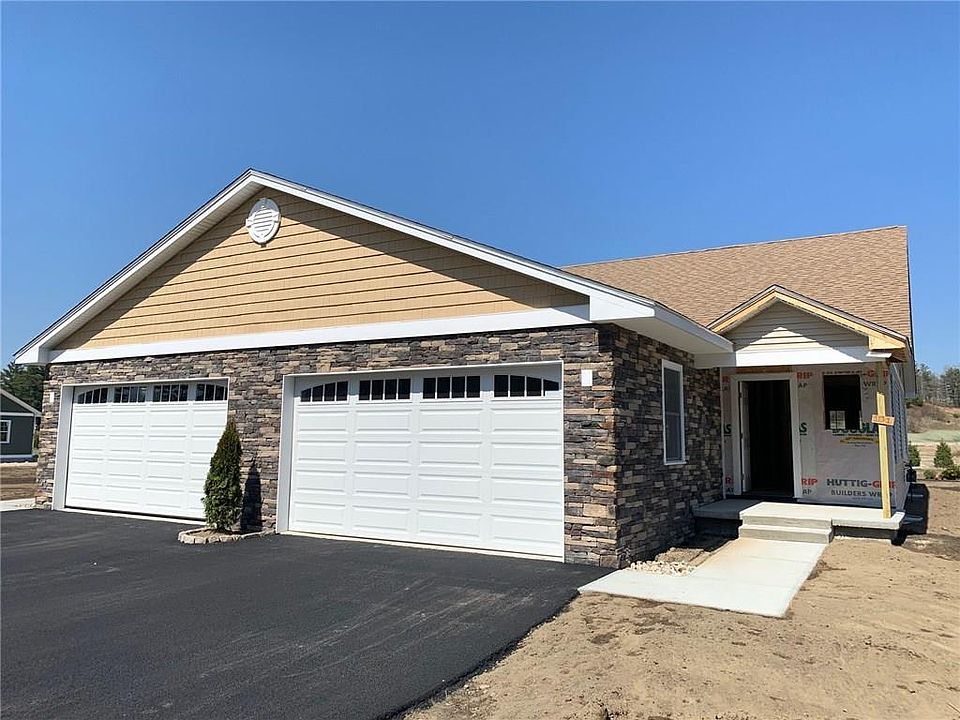 1st image of 93 Bella Vista Cir #60