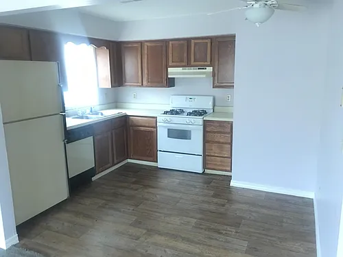 102 Deer Ln Photo 1