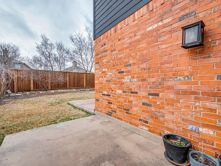 14513 Logan Springs Dr — Photo 24