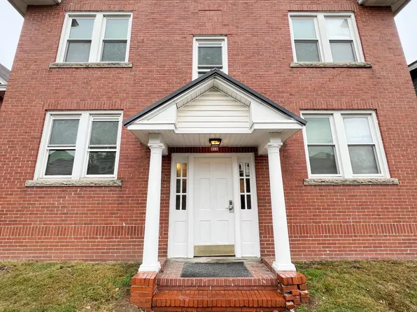 928 11th St APT 5, Huntington, WV 25701