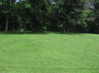 1350 Unity St, Thomasville, NC 27360