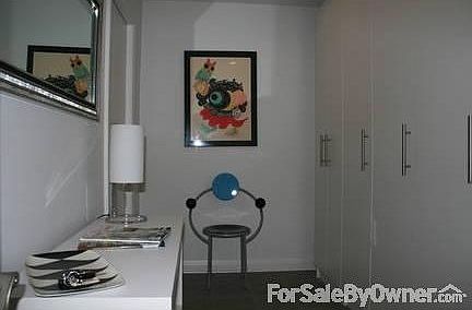 Mudroom