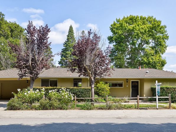 260 Santa Monica Ave