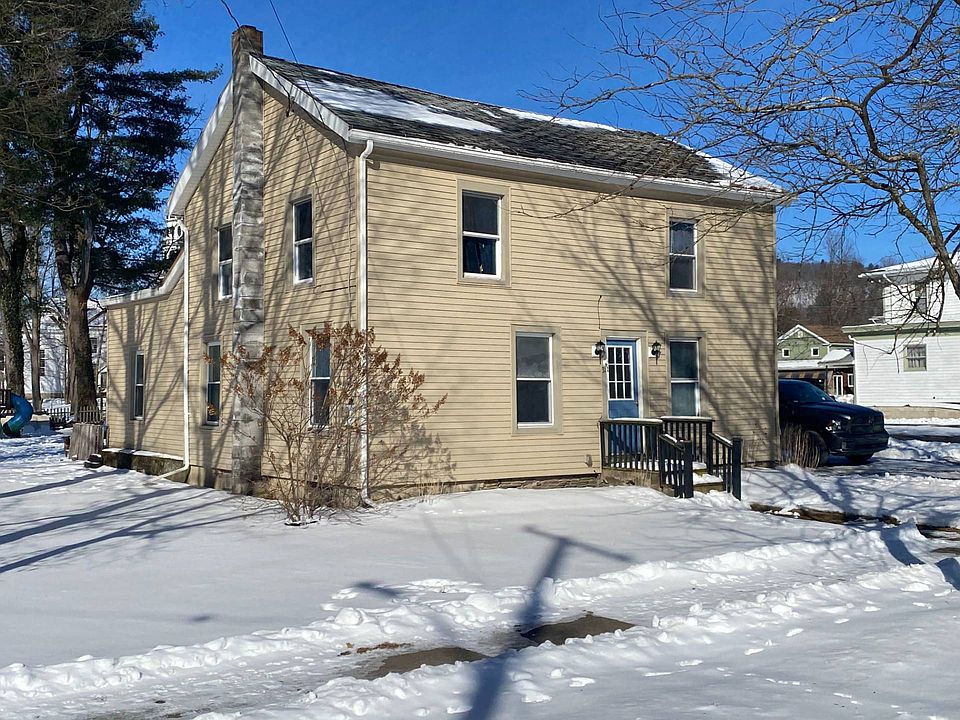 1st image of 31 Follett St