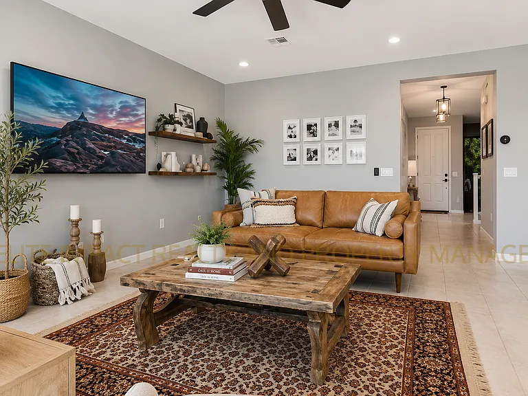 5693 S Thomas Park Trl — Photo 15