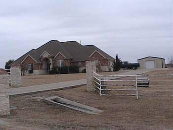 2nd image of 1850 Adamson Dr