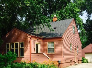 402 La Plaza Ct, Royal Oak, MI 48073