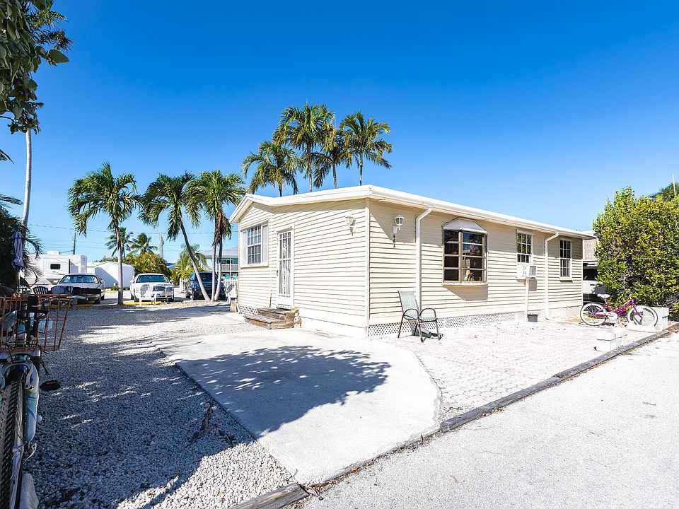 1st image of 55 Boca Chica Rd Lot 464