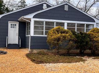 130 Grover Rd, Toms River, NJ 08753