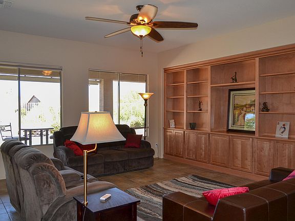 4th image of 4182 S Lysiloma Ln
