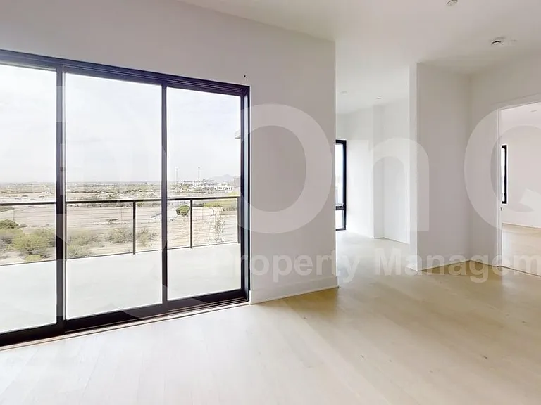 19355 N 73rd Way #A-5007 — Photo 12