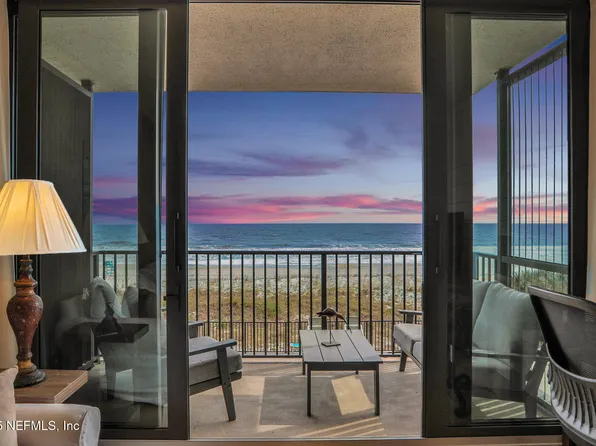 601 1ST Street S #3C, Jacksonville Beach, FL 32250