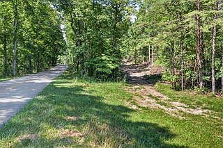 2nd image of LOT 12 Smith Mountain Rd