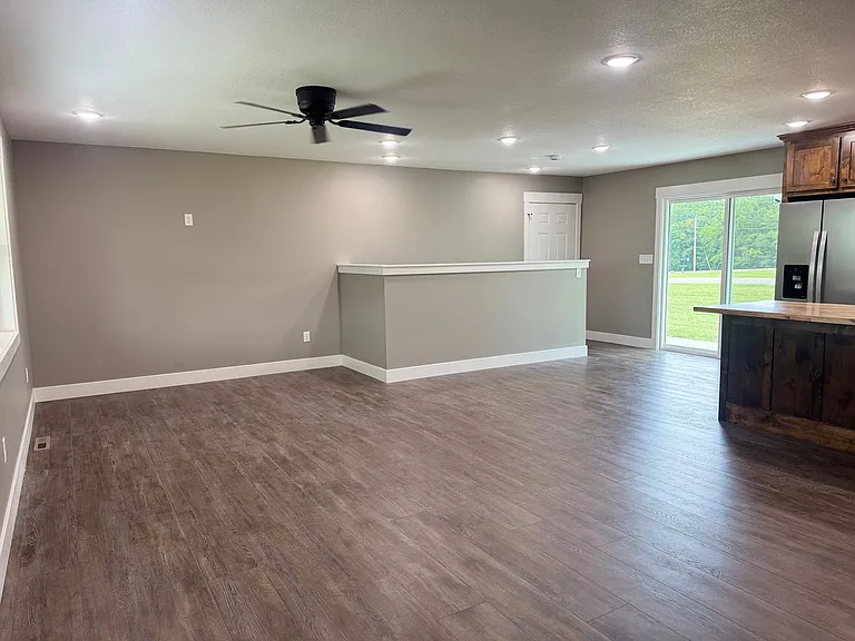 3655 Apel Rd — Photo 5