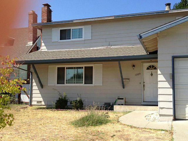 2nd image of 1389 Glacier Dr