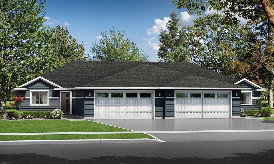 1st image of 677 Hagman Road Lot 40