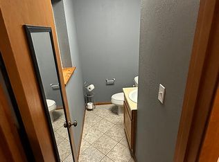 608 S Madison St, Malden, MO 63863