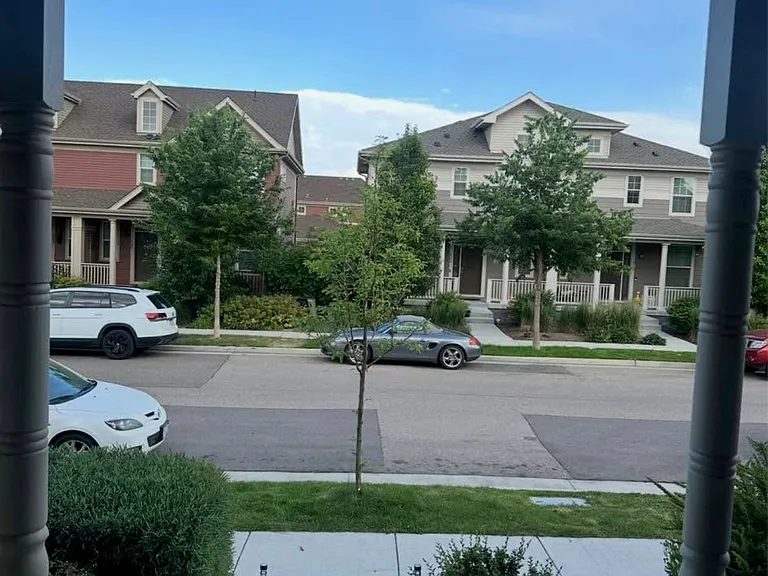 417 Zeppelin Way — Photo 7