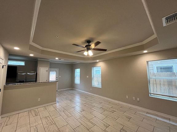 2nd image of 6311 Luglio Ln #104