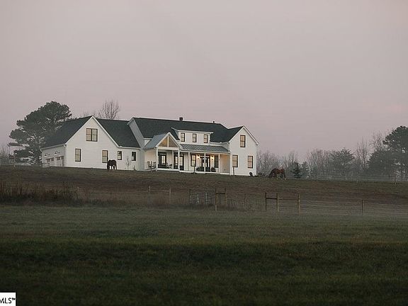 2nd image of 331 Bakerville Rd