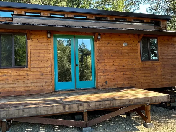 (undisclosed Address), Scotts Valley, CA 95066