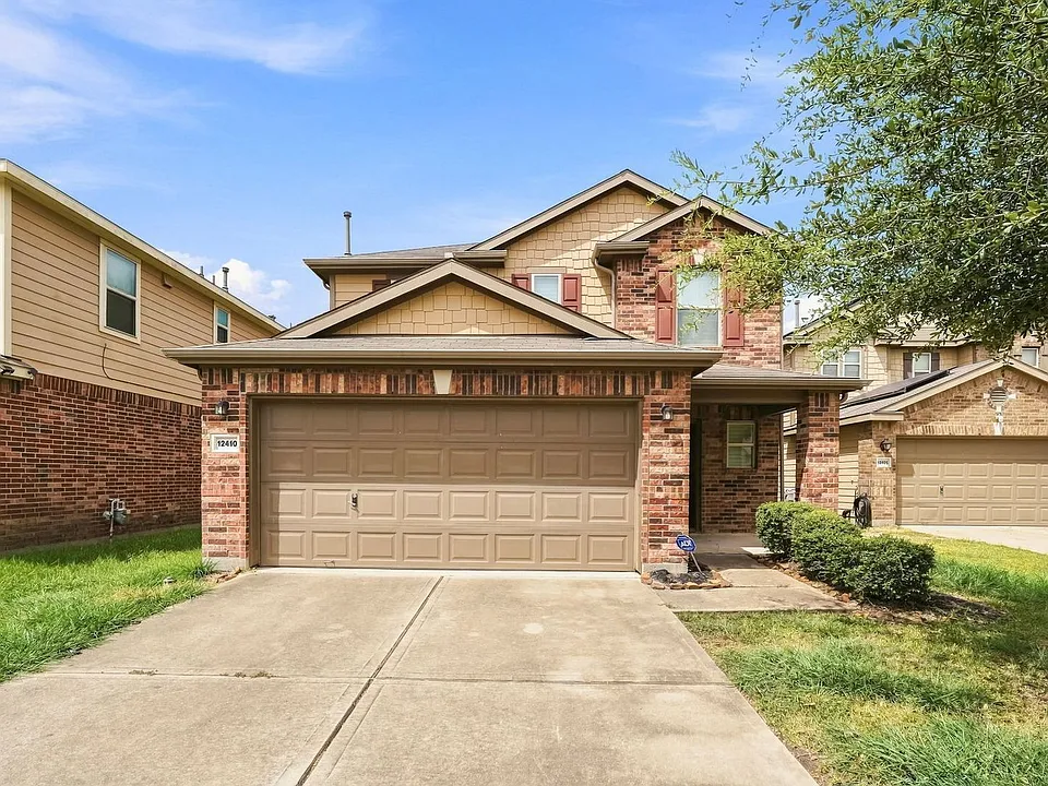 12410 Skyview Star Ct