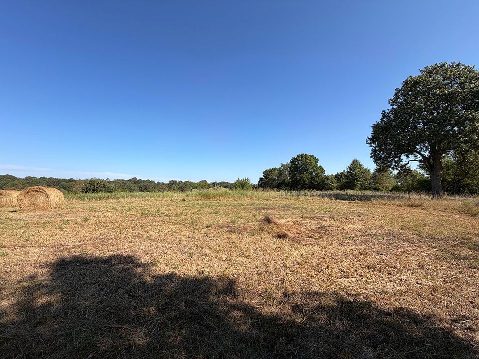 1st image of 000 Greentown Road