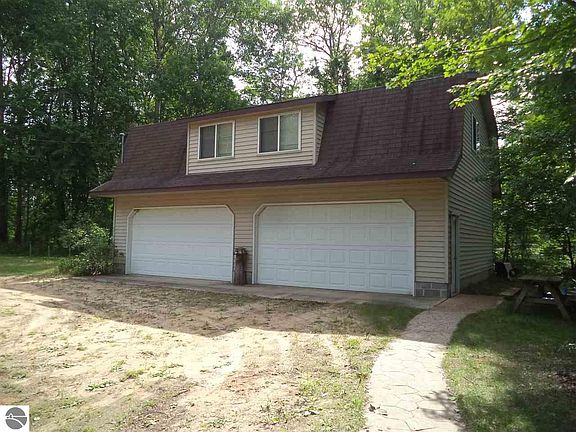 5th image of 4623 Lakeview Dr