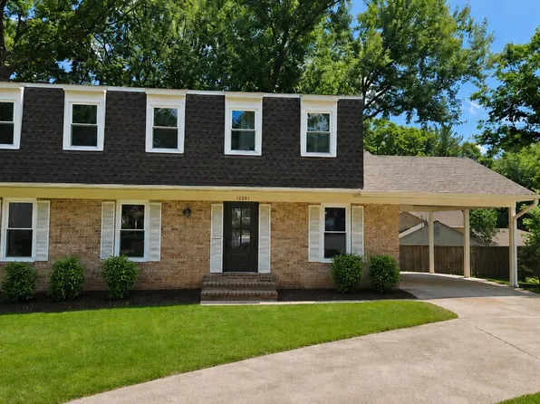 12301 Cedarwood Ct, Woodbridge, VA 22192