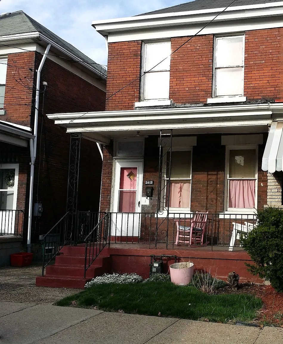 2013 Monroe St photo 1