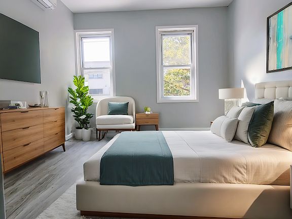 5th image of 23-77 36th St #3