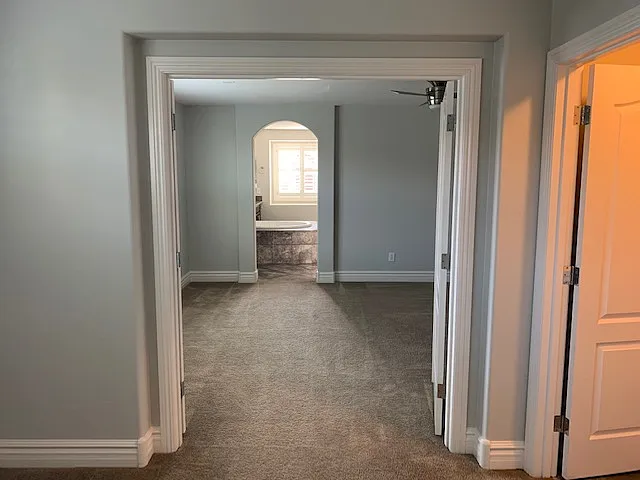 1102 S Annie Ln — Photo 21