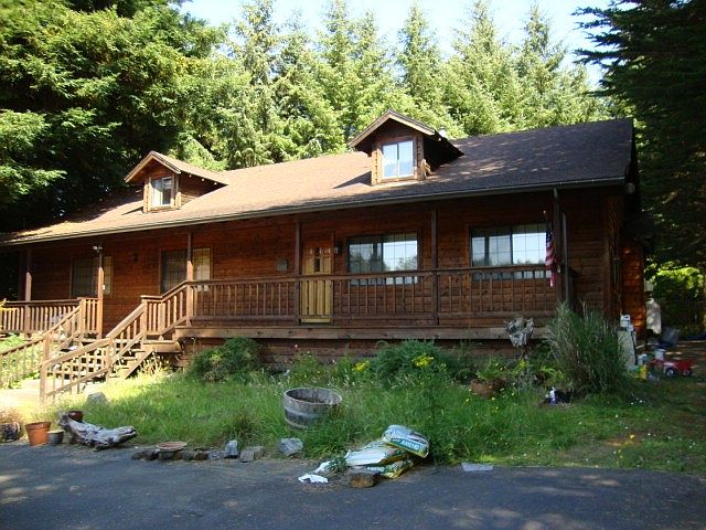 2nd image of 1005 Serenity Ln