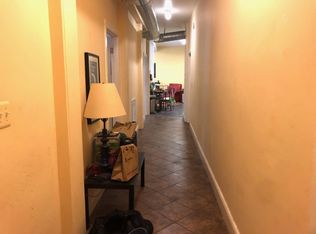 308 Centre St APT 1W, Boston, MA 02130