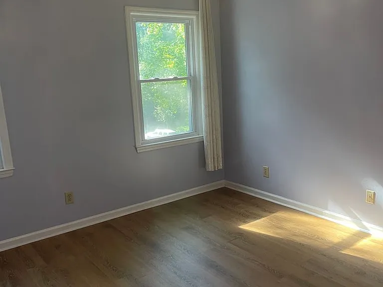 1651 Baysden Ct — Photo 18