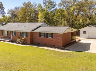 80 Quartet Cir, Savannah, TN 38372