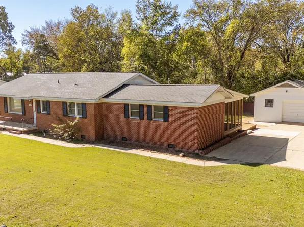 80 Quartet Cir, Savannah, TN 38372