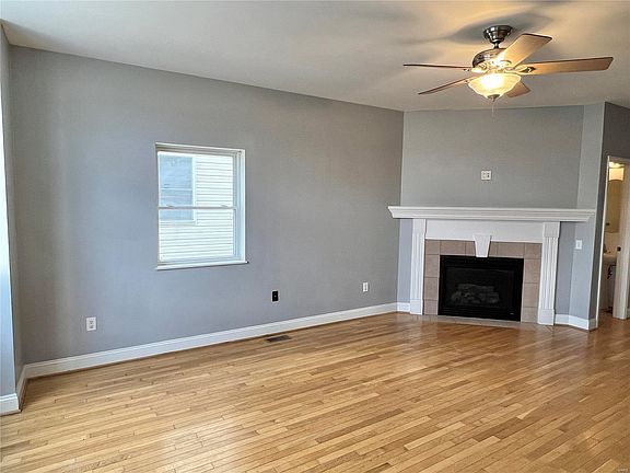 4th image of 6612 Minnesota Ave