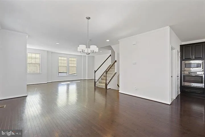 23595 Kingsdale Ter — Photo 10