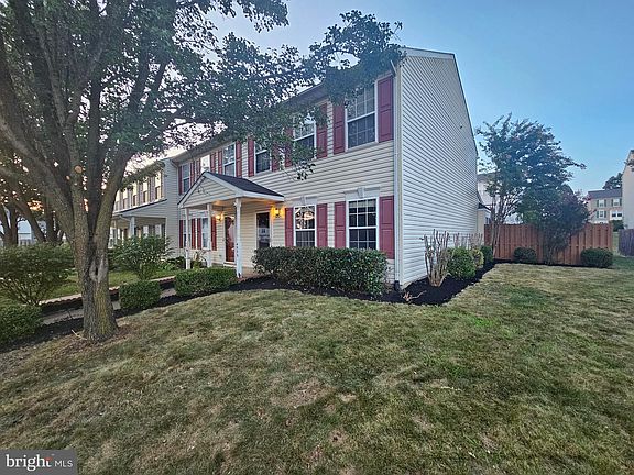 2nd image of 4539 Leighann Ln
