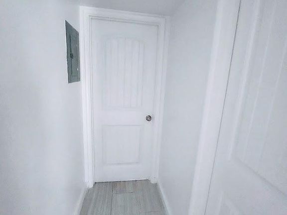 2nd image of 402 S Beck Ave #18