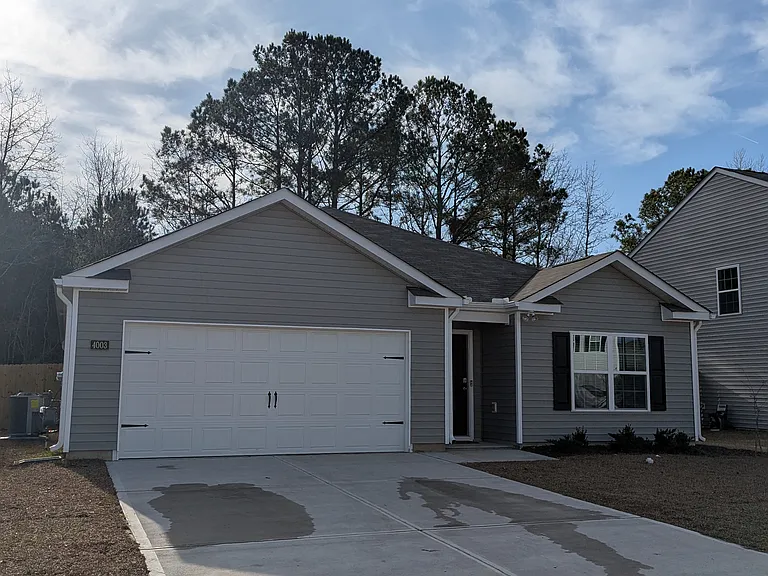 4003 Calabash Ct — Photo 6