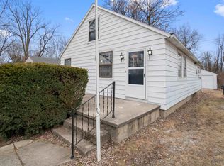 1730 Kinsmoor Ave, Fort Wayne, IN