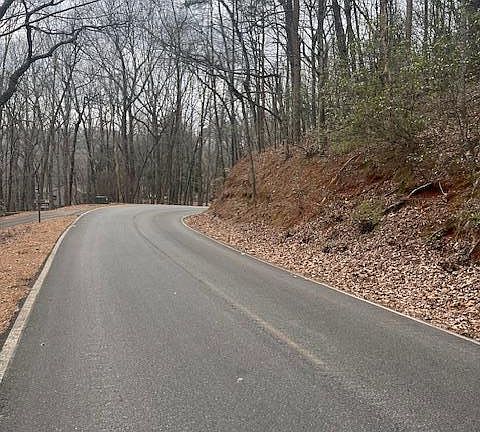 4th image of 615 Woodland Trce